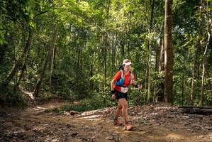 BIB: 
                            <button type="button" onclick="openModal(18991580)" class="btn btn-primary btn-sm float-right btn-popup" data-toggle="modal" data-target=".modal-high-quality">
                        <i class="fas fa-shopping-cart"></i> Add to Cart
                    </button>
                                            <button type="button" onclick="isThisMe(18991580, true)" class="btn btn-success btn-sm float-right btn-popup btn-isme hidden" data-toggle="tooltip" data-placement="bottom" title="นี่คือรูปของคุณใช่ไหม คลิกที่นี่เพื่อเอาเข้าอัลบั้ม">
                        <i class="fas fa-plus"></i> Add to album
                    </button>
                    <button type="button" onclick="isThisMe(18991580, false)" class="btn btn-warning btn-sm float-right btn-popup btn-isnotme hidden">
                        <i class="fas fa-ban"></i> Remove from album
                    </button>